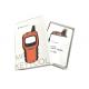 Xhorse VVDI Mini Key Tool 250g Remote Key Programmer for Universal Cars Applicable