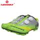 Nylon Speed Specialised Sport MTB Shoes Low Wind Resistance Size 35 - 46