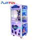 7 Inch Lucky Star Prize Vending Machine Crane Claw Machine