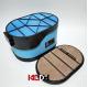 Heavy Equipment Air Filter P608667 P607557 For Truck