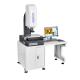 220V 50HZ Electronic CMM Testing Machine Equipment 2D 2.5D 3D