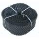 Marley Cooling Tower Fill,Marley Cooling Tower Infill,cooling tower fill