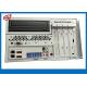 ATM Machine Parts NCR Selfserv Estoril PC Core Win 10 Upgrade 4450752091 445-0752091