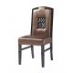 solid wood dining roomchair furniture