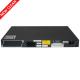 New Original WS-C2960X-24PS-L Cisco 2960X 24 Port Network PoE Switch
