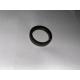 Iron End Ring for 6190 12V. 48.04 Engine Parts Affordable and Durable