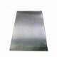 304 Stainless Steel Sheet Plate Corrosion Resistant 0.3-3mm Cold Rolled