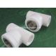 High quality PPR Female thread tee/ PP-R pipe accessory for water system