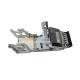 00155981000A ATM Spare Parts Diebold Nixdorf 5500 Compact Receipt Printer 00-155981-000A