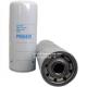 Auto Excavator Truck Lube Spin-on hydraulic oil filter LF691A P554005