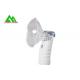 Medical Handheld Atomizer For Health Care , Portable Nebulizer Machine