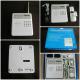 LCD PSTN Network Wireless Home Burglar Security Alarm System