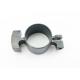 Clevis , Blade GC2001 / S32 Especially Suitable For Gerber Cutter Parts S3200 /