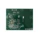 CCTV Camera Double Sided Rigid Printed Circuit Board PCB Design for WIFI Security Circuit Boards