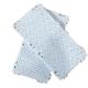 Polypropylene Temporary Outdoor Flooring Lightweight Portable Tent Flooring