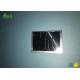 5.0 inch SJ050NA-08A Innolux LCD Panel Mitsubishi  LCM 640×480  Normally White