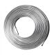 1/2 Inch-3/4 Inch Coiled Tubing ASTM A53 CTU Oil And Gas