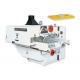 MJ143 Automatic Multiple Rip Saw