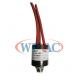 JPK-61 High Voltage Relay DC50KV Carry 20A Current Vacuum Relay Switch
