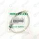 Siemens Siplace ASM 00325454 12mm 88mm Connecting Cable