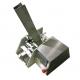 Industrial Card Dispenser Machine Multifunctional For Card Books