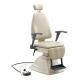 FDA Standard Semi Auto Class II ENT Treatment Chair 280W ENT Patient Chair