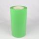 100mm-1100mm Width Anti-slip HDPE Laminated Film with Impact Strength ≥25 N/50mm