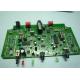 Controlled Impedance PCB Assembly Services Flexible Printed Circuit Board Assembly