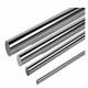 AISI 201 303 316L 8mm Stainless Steel Bars Cold Drawn Bright Surface