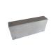 Highly Durable Zirconium Refractory Bricks for Welding and Heat-Resistant Applications