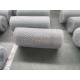 Multiple size available of chain-link wire Fence/Diamond mesh roll