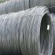 Galvanized Coating Steel Wire Rod For Long Lasting Protection