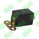 SJ312482 JD Tractor Parts Flasher Agricuatural Machinery Parts