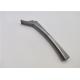 F2.024.204 Spade Tooth Tool Tooth Row Special Crowbar High Quality Printing Machine Parts For XL105 CX102 CD102