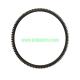 51338159 NH  Tractor Parts Gear ring  Agricuatural Machinery