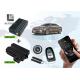 Smart Remote Start And Keyless Entry System With GPS Fuction , PKE Push Button