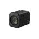 SONY FCB-EV7310 20X Zoom HD Color Block Camera -- www.accessories-shops.com