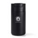 Wholesale Factory 450ml Double Wall Steel Vacuum Flask Travel Tumbler for All People