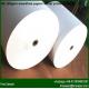 Offset Printing Paper Roll 100g