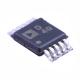 IC Chips original electronic components AD5259BRMZ10-R7