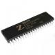 Z0842004PSC Z80-PIO DIP-40 Microcontroller IC Mcu