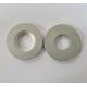 DIN 6916 Round Washers For High-Tensile Structural Bolting