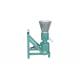 Household Pellets Machine,wood pellet machinery driven by tractor PTO coffee husk pellet mill