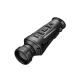 TrackIR Pro Infrared Thermal Imaging Monocular With 640*480@12Um IR Detector