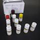 25oh Vitamin D Kit Test Elisa Colorimetric Detection Method