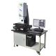 High Definition Small CNC Measuring Machine Three Axis 3d Video Measuring System