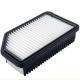 Hydwell Car Air Filter 28113-1R100 Reference NO. 28113-1R100 for Korea Cars Parts