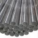 1/8 To 2  SS316 Or SS304 Seamless Stainless Steel  Pipe