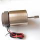 High Speed Linear Voice Coil Motor 4.2 Current Range Linear Vocal Coil Engine