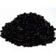 50% Carbon Black Masterbatch for dying ABS PC HIPS PC/ABS PP PE TPE